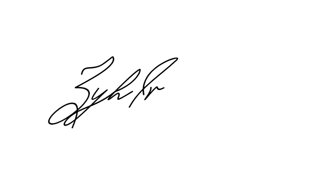 The best way (Avran-gxM8R) to make a short signature is to pick only two or three words in your name. The name Ceard include a total of six letters. For converting this name. Ceard signature style 2 images and pictures png