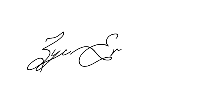 The best way (Avran-gxM8R) to make a short signature is to pick only two or three words in your name. The name Ceard include a total of six letters. For converting this name. Ceard signature style 2 images and pictures png