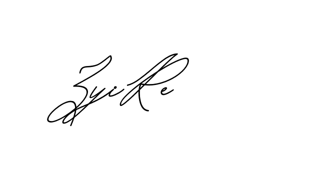 The best way (Avran-gxM8R) to make a short signature is to pick only two or three words in your name. The name Ceard include a total of six letters. For converting this name. Ceard signature style 2 images and pictures png