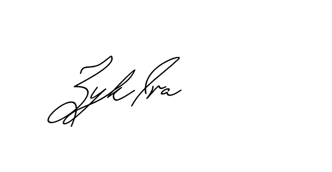 The best way (Avran-gxM8R) to make a short signature is to pick only two or three words in your name. The name Ceard include a total of six letters. For converting this name. Ceard signature style 2 images and pictures png