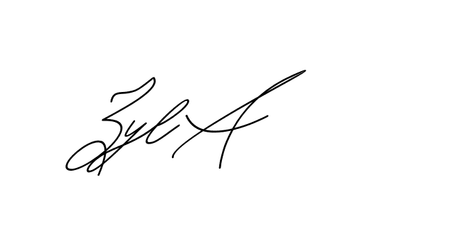 The best way (Avran-gxM8R) to make a short signature is to pick only two or three words in your name. The name Ceard include a total of six letters. For converting this name. Ceard signature style 2 images and pictures png