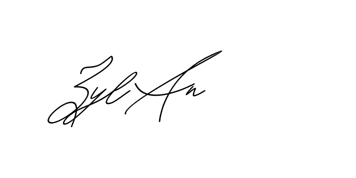 The best way (Avran-gxM8R) to make a short signature is to pick only two or three words in your name. The name Ceard include a total of six letters. For converting this name. Ceard signature style 2 images and pictures png