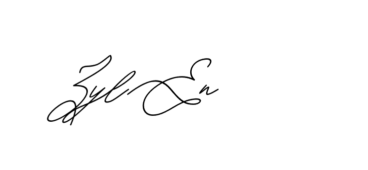 The best way (Avran-gxM8R) to make a short signature is to pick only two or three words in your name. The name Ceard include a total of six letters. For converting this name. Ceard signature style 2 images and pictures png