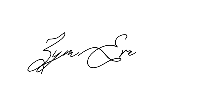 The best way (Avran-gxM8R) to make a short signature is to pick only two or three words in your name. The name Ceard include a total of six letters. For converting this name. Ceard signature style 2 images and pictures png