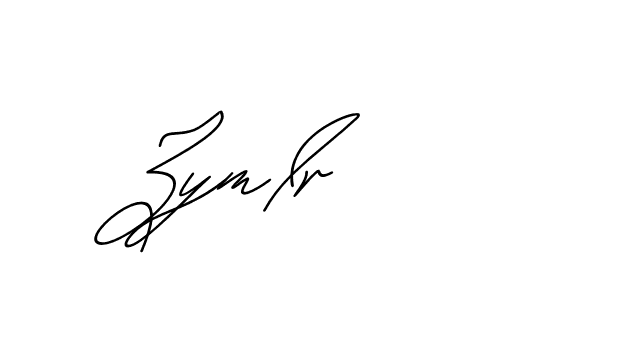 The best way (Avran-gxM8R) to make a short signature is to pick only two or three words in your name. The name Ceard include a total of six letters. For converting this name. Ceard signature style 2 images and pictures png