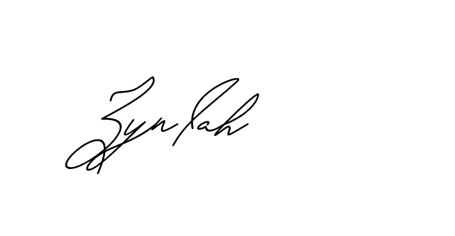 The best way (Avran-gxM8R) to make a short signature is to pick only two or three words in your name. The name Ceard include a total of six letters. For converting this name. Ceard signature style 2 images and pictures png