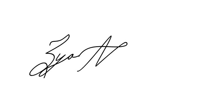 The best way (Avran-gxM8R) to make a short signature is to pick only two or three words in your name. The name Ceard include a total of six letters. For converting this name. Ceard signature style 2 images and pictures png