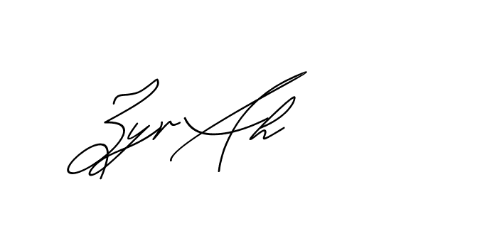 The best way (Avran-gxM8R) to make a short signature is to pick only two or three words in your name. The name Ceard include a total of six letters. For converting this name. Ceard signature style 2 images and pictures png