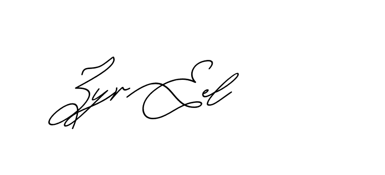 The best way (Avran-gxM8R) to make a short signature is to pick only two or three words in your name. The name Ceard include a total of six letters. For converting this name. Ceard signature style 2 images and pictures png