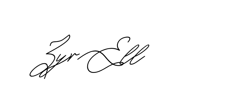 The best way (Avran-gxM8R) to make a short signature is to pick only two or three words in your name. The name Ceard include a total of six letters. For converting this name. Ceard signature style 2 images and pictures png