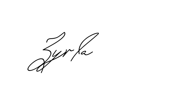 The best way (Avran-gxM8R) to make a short signature is to pick only two or three words in your name. The name Ceard include a total of six letters. For converting this name. Ceard signature style 2 images and pictures png