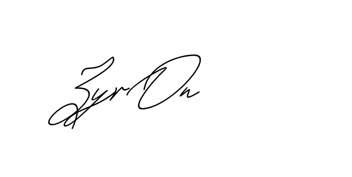 The best way (Avran-gxM8R) to make a short signature is to pick only two or three words in your name. The name Ceard include a total of six letters. For converting this name. Ceard signature style 2 images and pictures png