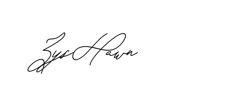 The best way (Avran-gxM8R) to make a short signature is to pick only two or three words in your name. The name Ceard include a total of six letters. For converting this name. Ceard signature style 2 images and pictures png