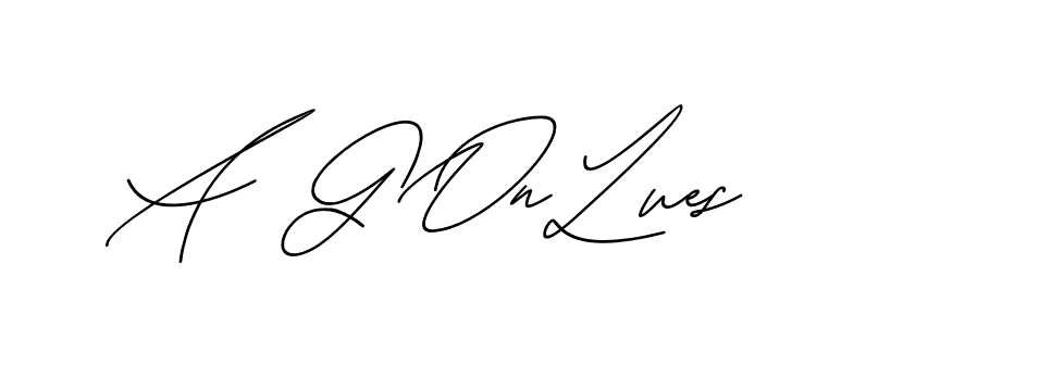 The best way (Avran-gxM8R) to make a short signature is to pick only two or three words in your name. The name Ceard include a total of six letters. For converting this name. Ceard signature style 2 images and pictures png