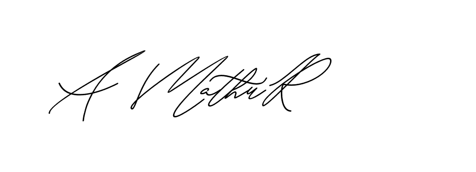 The best way (Avran-gxM8R) to make a short signature is to pick only two or three words in your name. The name Ceard include a total of six letters. For converting this name. Ceard signature style 2 images and pictures png