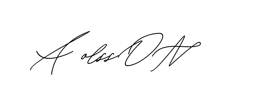 The best way (Avran-gxM8R) to make a short signature is to pick only two or three words in your name. The name Ceard include a total of six letters. For converting this name. Ceard signature style 2 images and pictures png