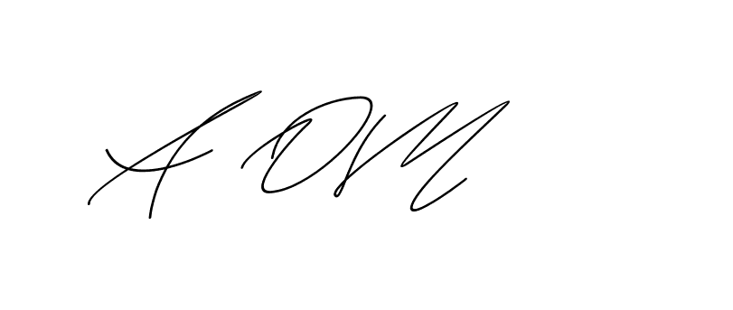The best way (Avran-gxM8R) to make a short signature is to pick only two or three words in your name. The name Ceard include a total of six letters. For converting this name. Ceard signature style 2 images and pictures png