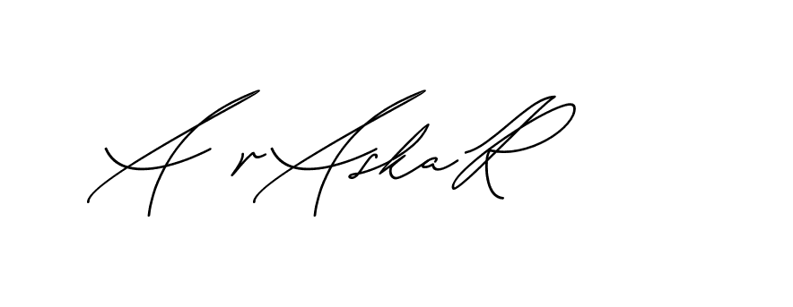 The best way (Avran-gxM8R) to make a short signature is to pick only two or three words in your name. The name Ceard include a total of six letters. For converting this name. Ceard signature style 2 images and pictures png
