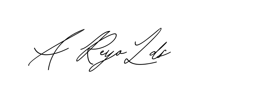 The best way (Avran-gxM8R) to make a short signature is to pick only two or three words in your name. The name Ceard include a total of six letters. For converting this name. Ceard signature style 2 images and pictures png