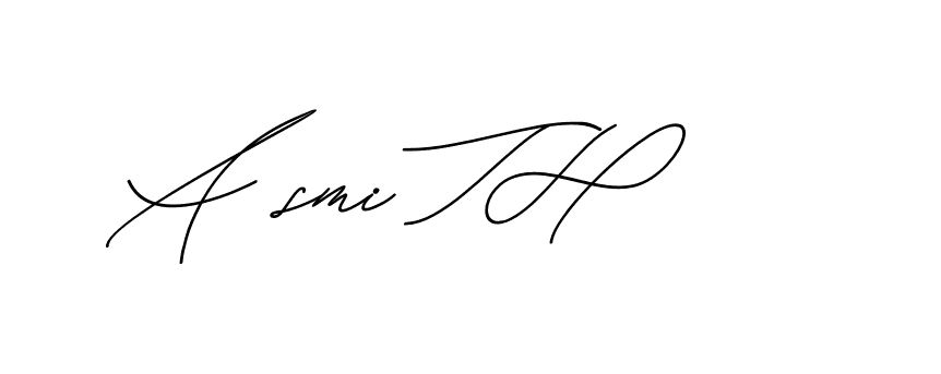 The best way (Avran-gxM8R) to make a short signature is to pick only two or three words in your name. The name Ceard include a total of six letters. For converting this name. Ceard signature style 2 images and pictures png