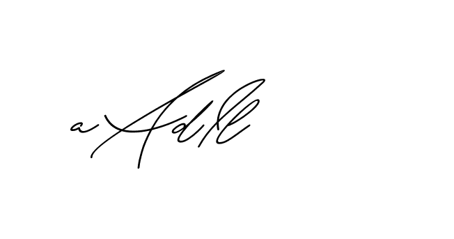 The best way (Avran-gxM8R) to make a short signature is to pick only two or three words in your name. The name Ceard include a total of six letters. For converting this name. Ceard signature style 2 images and pictures png