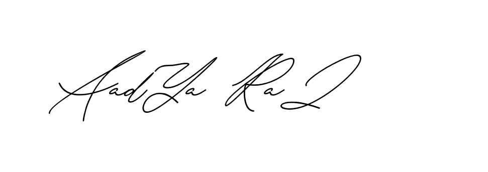 The best way (Avran-gxM8R) to make a short signature is to pick only two or three words in your name. The name Ceard include a total of six letters. For converting this name. Ceard signature style 2 images and pictures png