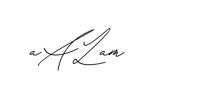 The best way (Avran-gxM8R) to make a short signature is to pick only two or three words in your name. The name Ceard include a total of six letters. For converting this name. Ceard signature style 2 images and pictures png