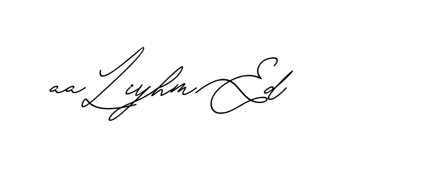 The best way (Avran-gxM8R) to make a short signature is to pick only two or three words in your name. The name Ceard include a total of six letters. For converting this name. Ceard signature style 2 images and pictures png
