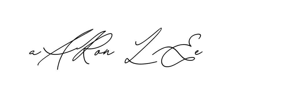 The best way (Avran-gxM8R) to make a short signature is to pick only two or three words in your name. The name Ceard include a total of six letters. For converting this name. Ceard signature style 2 images and pictures png