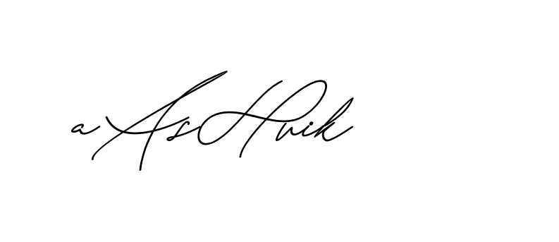 The best way (Avran-gxM8R) to make a short signature is to pick only two or three words in your name. The name Ceard include a total of six letters. For converting this name. Ceard signature style 2 images and pictures png