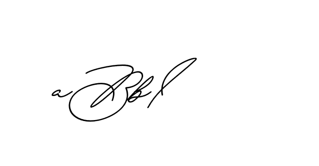 The best way (Avran-gxM8R) to make a short signature is to pick only two or three words in your name. The name Ceard include a total of six letters. For converting this name. Ceard signature style 2 images and pictures png