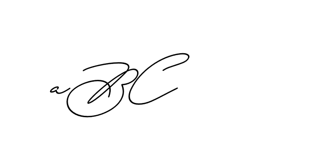 The best way (Avran-gxM8R) to make a short signature is to pick only two or three words in your name. The name Ceard include a total of six letters. For converting this name. Ceard signature style 2 images and pictures png