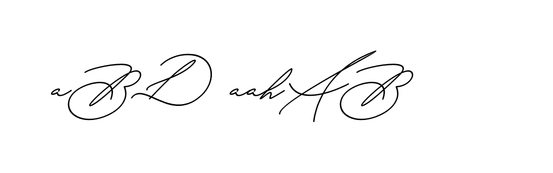 The best way (Avran-gxM8R) to make a short signature is to pick only two or three words in your name. The name Ceard include a total of six letters. For converting this name. Ceard signature style 2 images and pictures png