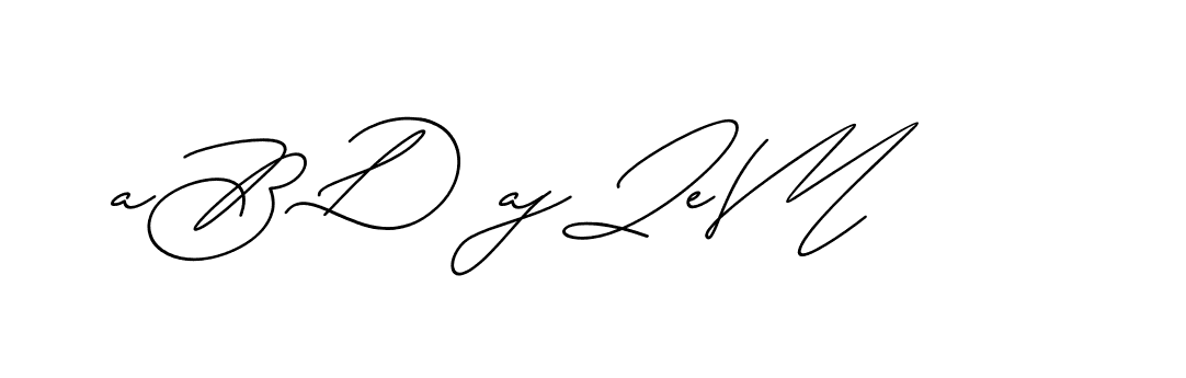 The best way (Avran-gxM8R) to make a short signature is to pick only two or three words in your name. The name Ceard include a total of six letters. For converting this name. Ceard signature style 2 images and pictures png