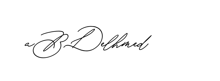 The best way (Avran-gxM8R) to make a short signature is to pick only two or three words in your name. The name Ceard include a total of six letters. For converting this name. Ceard signature style 2 images and pictures png