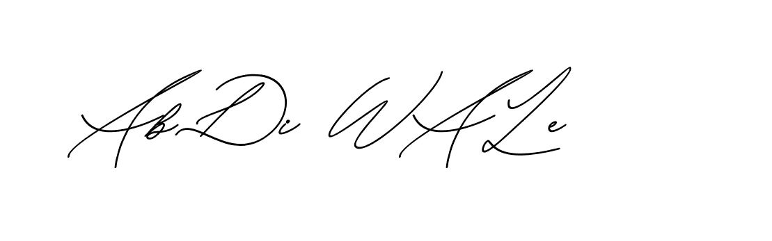 The best way (Avran-gxM8R) to make a short signature is to pick only two or three words in your name. The name Ceard include a total of six letters. For converting this name. Ceard signature style 2 images and pictures png