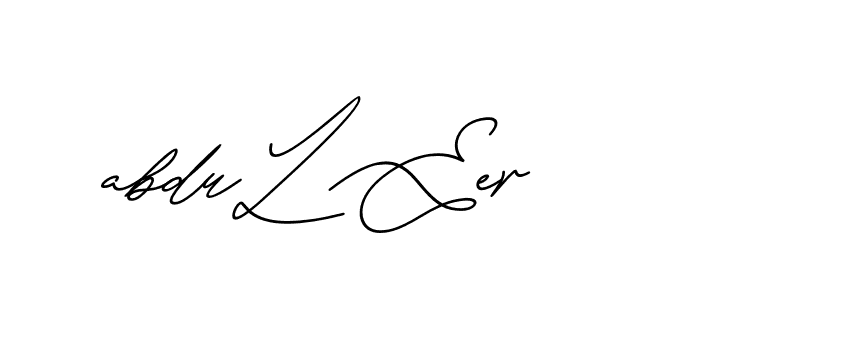 The best way (Avran-gxM8R) to make a short signature is to pick only two or three words in your name. The name Ceard include a total of six letters. For converting this name. Ceard signature style 2 images and pictures png