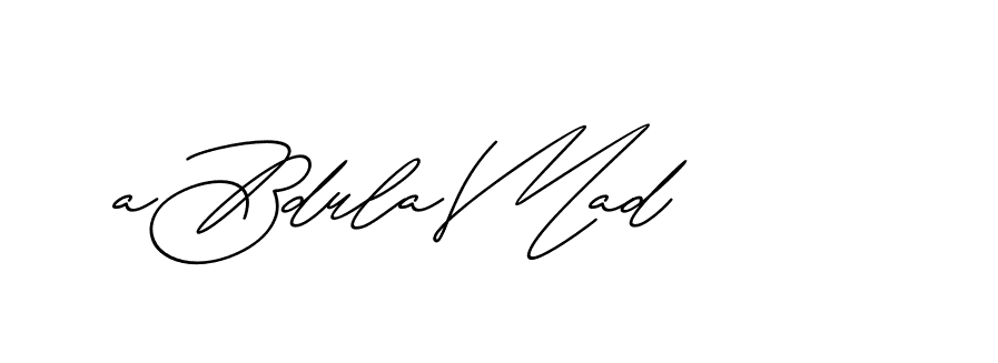 The best way (Avran-gxM8R) to make a short signature is to pick only two or three words in your name. The name Ceard include a total of six letters. For converting this name. Ceard signature style 2 images and pictures png