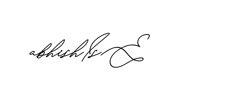 The best way (Avran-gxM8R) to make a short signature is to pick only two or three words in your name. The name Ceard include a total of six letters. For converting this name. Ceard signature style 2 images and pictures png