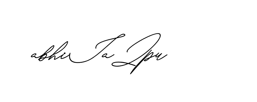 The best way (Avran-gxM8R) to make a short signature is to pick only two or three words in your name. The name Ceard include a total of six letters. For converting this name. Ceard signature style 2 images and pictures png