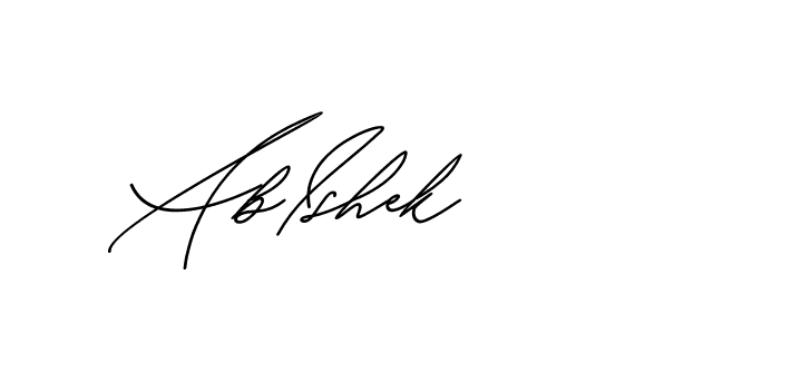 The best way (Avran-gxM8R) to make a short signature is to pick only two or three words in your name. The name Ceard include a total of six letters. For converting this name. Ceard signature style 2 images and pictures png