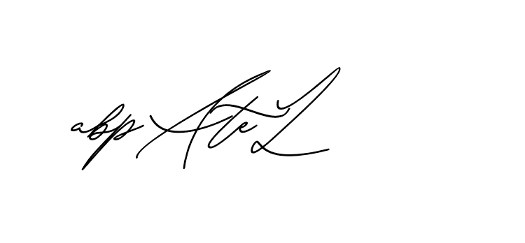 The best way (Avran-gxM8R) to make a short signature is to pick only two or three words in your name. The name Ceard include a total of six letters. For converting this name. Ceard signature style 2 images and pictures png