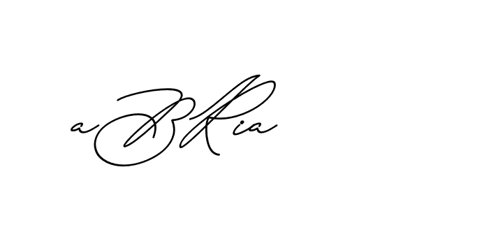 The best way (Avran-gxM8R) to make a short signature is to pick only two or three words in your name. The name Ceard include a total of six letters. For converting this name. Ceard signature style 2 images and pictures png