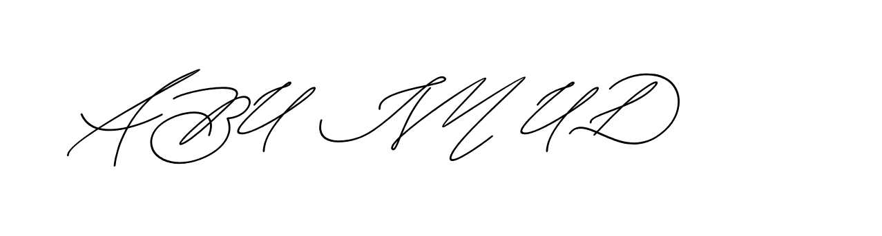 The best way (Avran-gxM8R) to make a short signature is to pick only two or three words in your name. The name Ceard include a total of six letters. For converting this name. Ceard signature style 2 images and pictures png