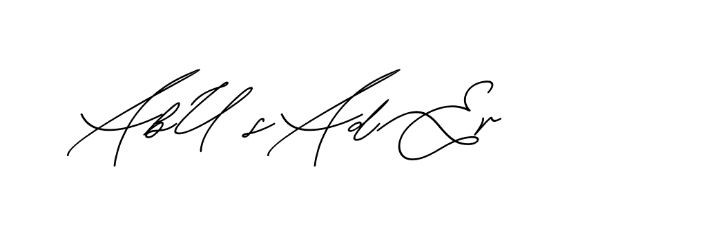 The best way (Avran-gxM8R) to make a short signature is to pick only two or three words in your name. The name Ceard include a total of six letters. For converting this name. Ceard signature style 2 images and pictures png