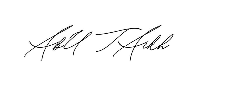The best way (Avran-gxM8R) to make a short signature is to pick only two or three words in your name. The name Ceard include a total of six letters. For converting this name. Ceard signature style 2 images and pictures png