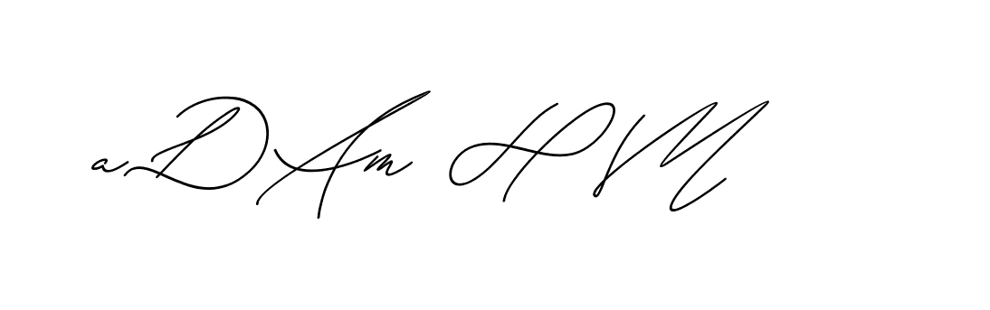 The best way (Avran-gxM8R) to make a short signature is to pick only two or three words in your name. The name Ceard include a total of six letters. For converting this name. Ceard signature style 2 images and pictures png