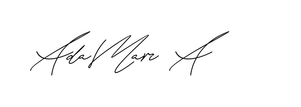 The best way (Avran-gxM8R) to make a short signature is to pick only two or three words in your name. The name Ceard include a total of six letters. For converting this name. Ceard signature style 2 images and pictures png