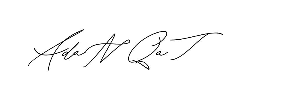 The best way (Avran-gxM8R) to make a short signature is to pick only two or three words in your name. The name Ceard include a total of six letters. For converting this name. Ceard signature style 2 images and pictures png