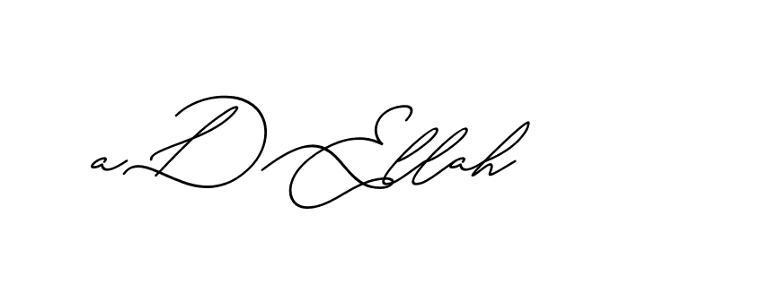The best way (Avran-gxM8R) to make a short signature is to pick only two or three words in your name. The name Ceard include a total of six letters. For converting this name. Ceard signature style 2 images and pictures png
